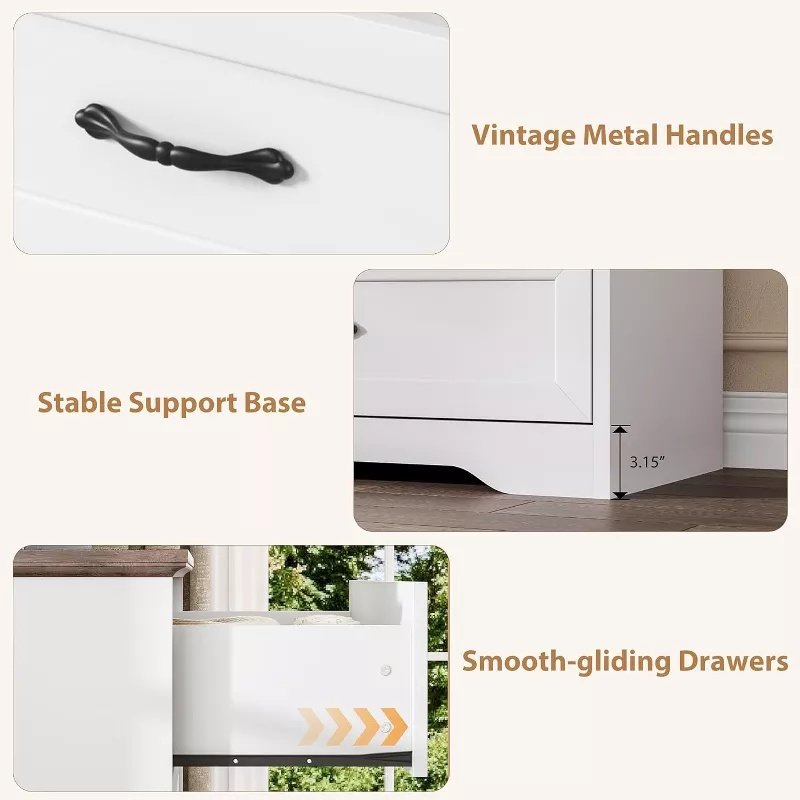 www.jingtongfurniture.com